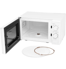 SUNWIND SUN-MW051 белый