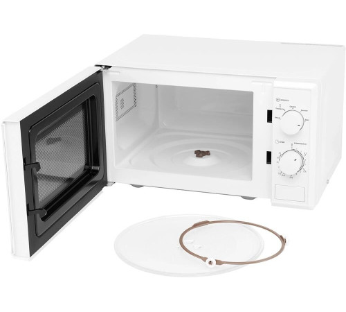 SUNWIND SUN-MW051 белый