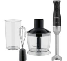 SCARLETT SC-HB42F73 SILVER LINE