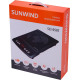SUNWIND SCI-0501