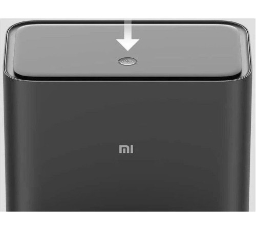 XIAOMI BHR5196EU