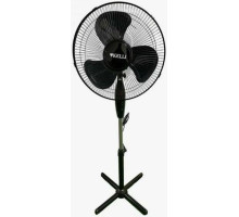 KELLI KL-1016 черн. (4шт в упк)