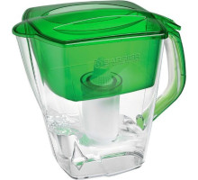 БАРЬЕР В882Р00 ГРАНД изумруд