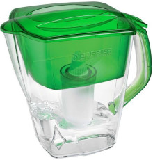 БАРЬЕР В882Р00 ГРАНД изумруд