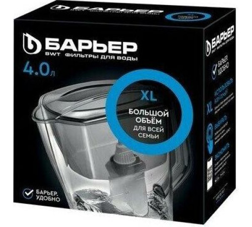 БАРЬЕР В882Р00 ГРАНД изумруд