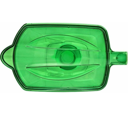 БАРЬЕР В882Р00 ГРАНД изумруд