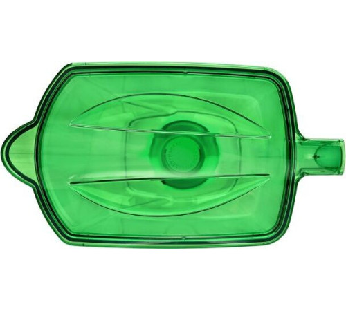 БАРЬЕР В882Р00 ГРАНД изумруд