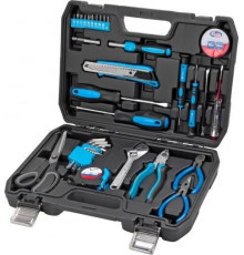 AUTOVIRAZH (AV-212035) 35 предм