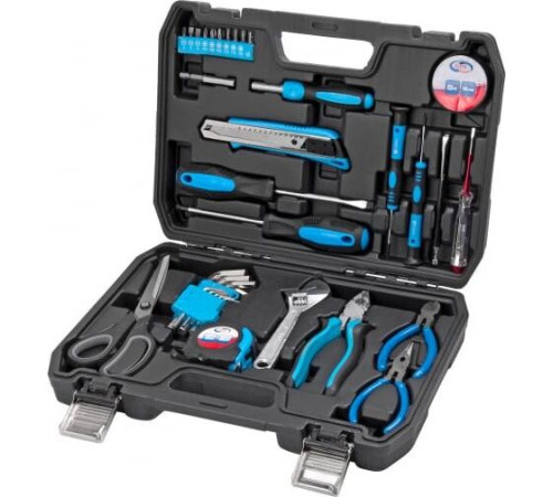 AUTOVIRAZH (AV-212035) 35 предм