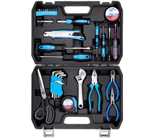 AUTOVIRAZH (AV-212035) 35 предм