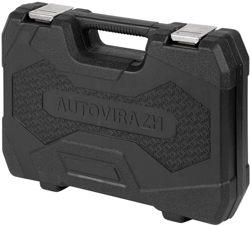 AUTOVIRAZH (AV-212035) 35 предм