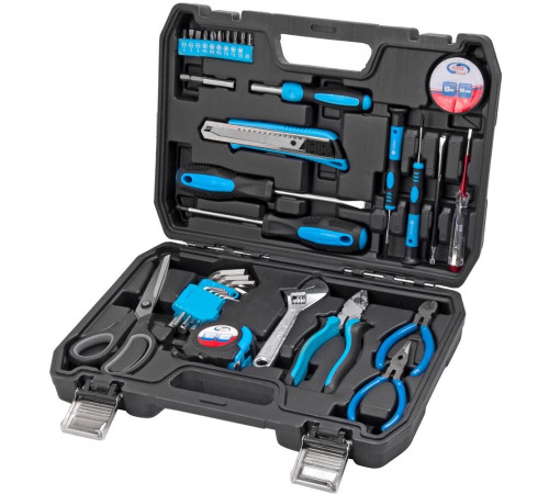 AUTOVIRAZH (AV-212035) 35 предм