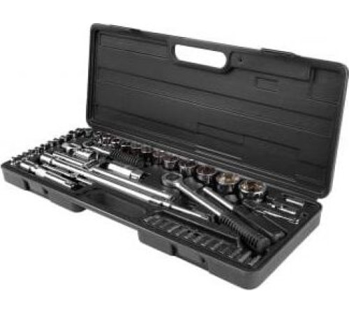 AUTOVIRAZH (AV-212052) 52 предм. 1/2 1/4 DR