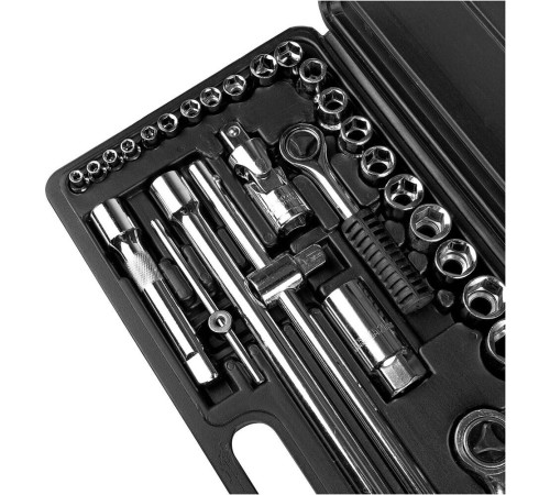 AUTOVIRAZH (AV-212052) 52 предм. 1/2 1/4 DR