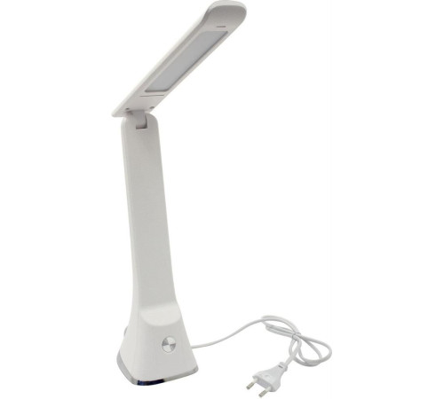 ULTRAFLASH (14183) UF-733 C01 белый