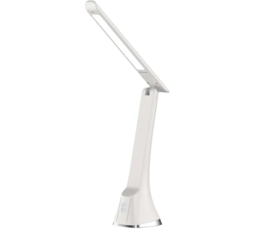 ULTRAFLASH (14183) UF-733 C01 белый