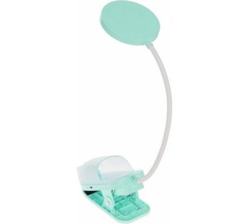 ULTRAFLASH (14487) UF-751 C05, зеленый