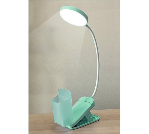 ULTRAFLASH (14487) UF-751 C05, зеленый