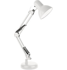 ULTRAFLASH (14412) UF-313 С01 белый