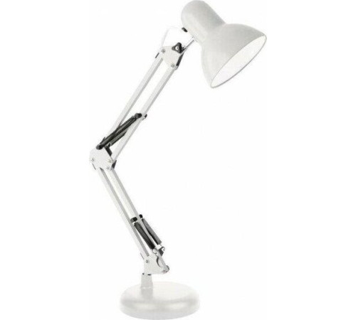 ULTRAFLASH (14412) UF-313 С01 белый