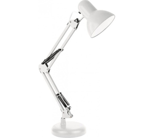 ULTRAFLASH (14412) UF-313 С01 белый