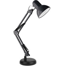 ULTRAFLASH (14413) UF-313 С02 черный