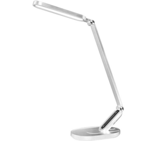 CAMELION (13534) KD-859 C01 белый