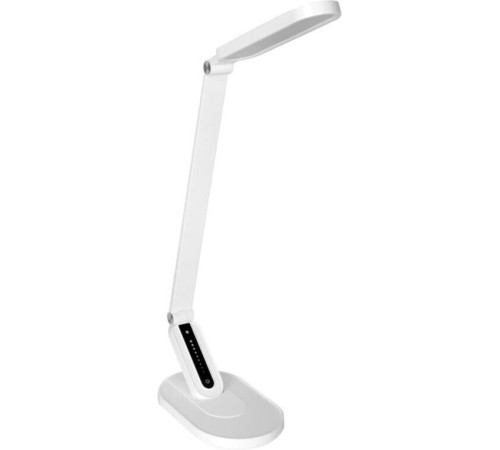 CAMELION (13534) KD-859 C01 белый