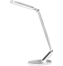 CAMELION (13534) KD-859 C01 белый