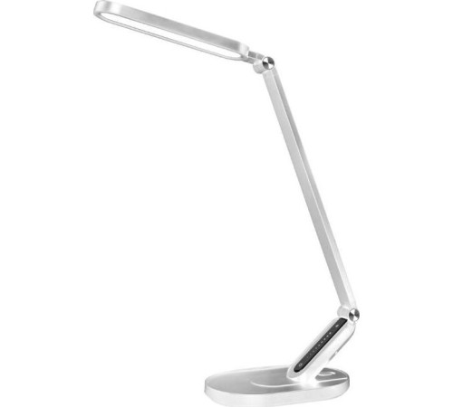 CAMELION (13534) KD-859 C01 белый