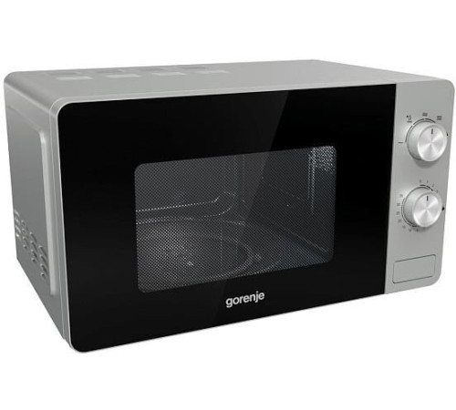 GORENJE MO20E1S