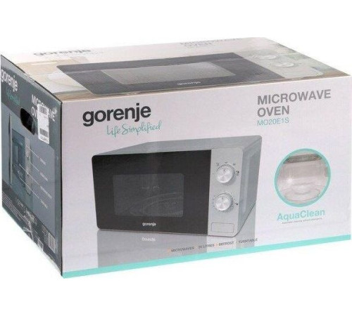 GORENJE MO20E1S