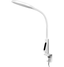 CAMELION (13884) KD-837 C01 7 Вт белый