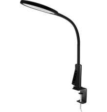 CAMELION (13885) KD-837 C02 7 Вт черный