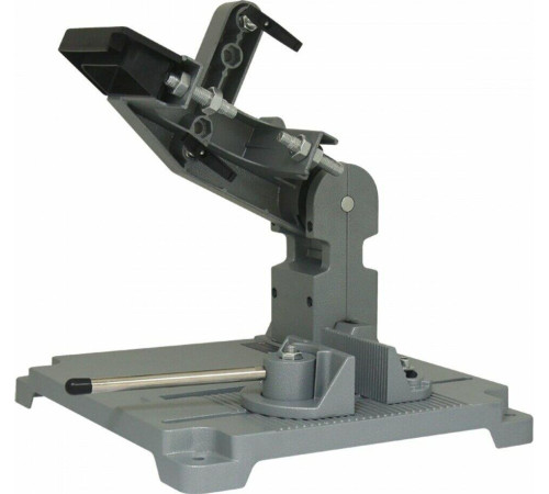 КАЛИБР 96425 Стойка для МШУ-150,180,230 MM