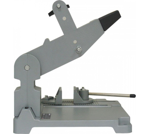 КАЛИБР 96425 Стойка для МШУ-150,180,230 MM