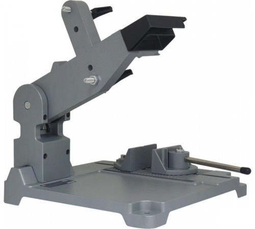 КАЛИБР 96425 Стойка для МШУ-150,180,230 MM