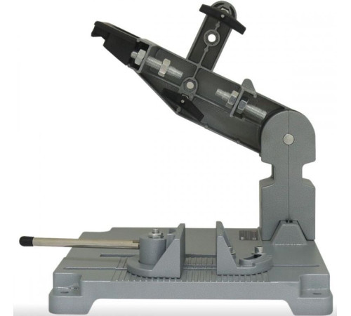 КАЛИБР 96425 Стойка для МШУ-150,180,230 MM