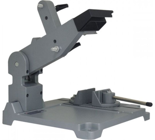 КАЛИБР 96425 Стойка для МШУ-150,180,230 MM