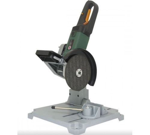 КАЛИБР 96425 Стойка для МШУ-150,180,230 MM