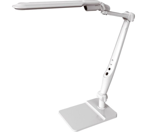 CAMELION (14016) KD-831 C01 белый