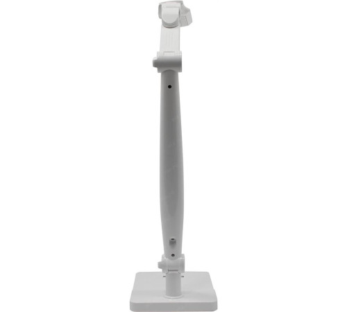 CAMELION (14016) KD-831 C01 белый