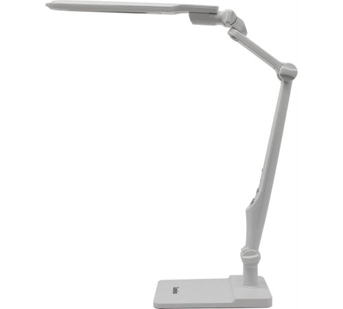 CAMELION (14016) KD-831 C01 белый