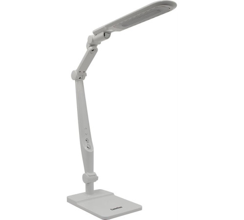 CAMELION (14016) KD-831 C01 белый