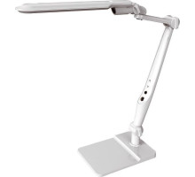 CAMELION (14016) KD-831 C01 белый