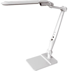 CAMELION (14016) KD-831 C01 белый