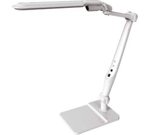 CAMELION (14016) KD-831 C01 белый