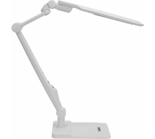 CAMELION (14016) KD-831 C01 белый