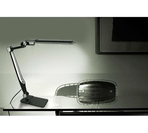 CAMELION (14017) KD-831 C02 10 Вт черный