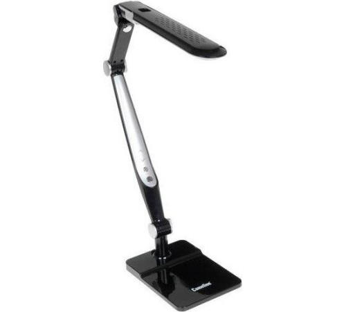 CAMELION (14017) KD-831 C02 10 Вт черный